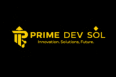 primedevsol logo